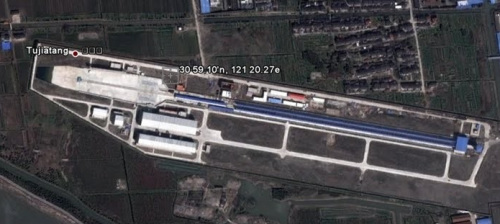 �����й���ĸ���ػ��������������ʩ