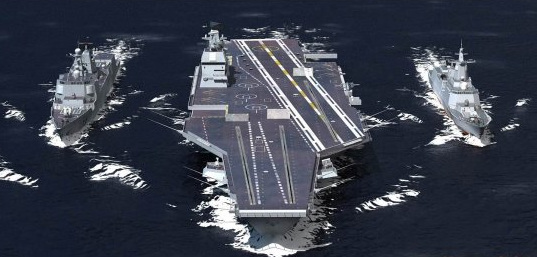 �й�δ���˶�����ĸ����ͼ