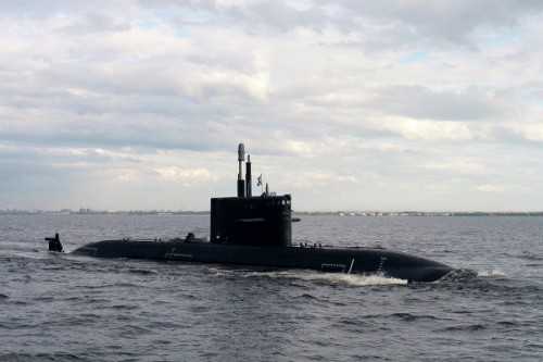 �������Ǳͧ