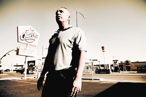 ������˹�Ѿ�50���ˣ���������ͼıɱ�ڼ�������7��ࡣ