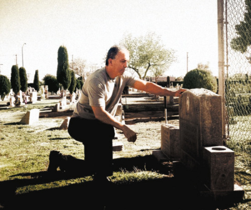 ������˹�ڱ��ܲ�³ŵ��Ĺ��ǰ��