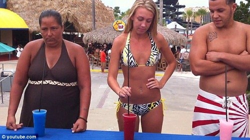 ������ʼǰ���������㡱��������