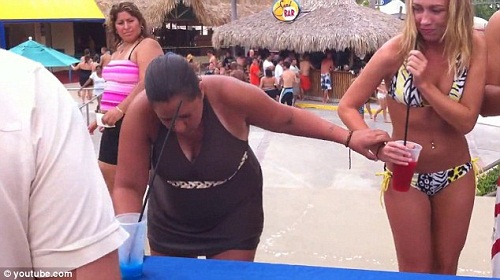 �������㡱ҡҡ�λε��ߵ���ǰ