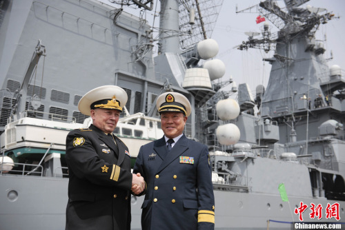 �ж�2012���Ϻ��Ͼ��ݣ����������Զ�Ѳ��Ϊ������Ӱ