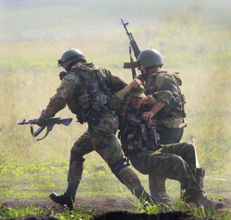 �ж�ʿ�����롰��ƽʹ��2009����ϰ