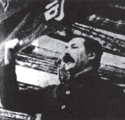 ����ͼ���������ʱ���͢�ݽ���