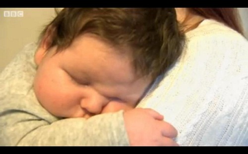 ���ڣ���6�ܴ��С���ζ��ô�����Ӥ�����·���