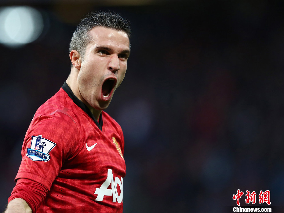 退休官员称实现共同富裕系南巡讲话现实意义(图)