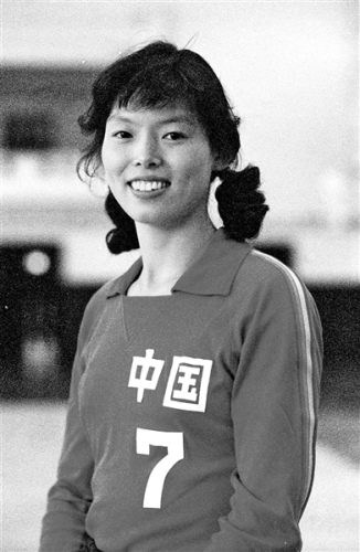 ����淵�������Ƭ�� �»������ ¬��Դ��