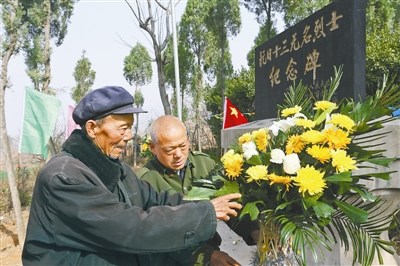 ������(��)�Ͷ���������������ʿ���ǰ�Ļ����� ��������ƽ��