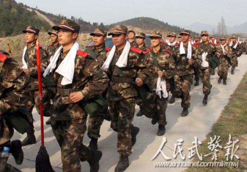 �侯սʿӦ����Ԯ��