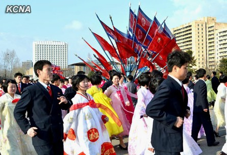 ��������ѧ����ȫ�����ؾ����赸��