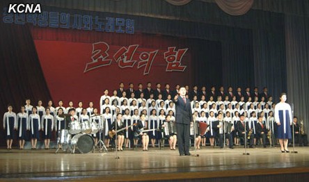 ƽ������ѧ�������ᡰ���ʵ��������ڳ������������ݾ���