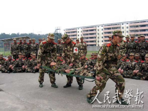 ת�ˡ���Ա��