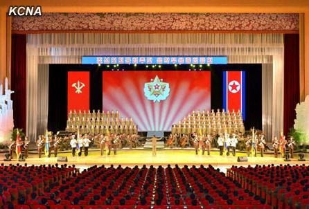 ���������Э����9�վٰ���Ϊ���ð�ͷɽǹ����Ӯȡ���ʤ�����������赸�ۺ��ݳ�����ף�����ճ��γ��ʹ���ίԱ��ίԱ��20���ꡣ