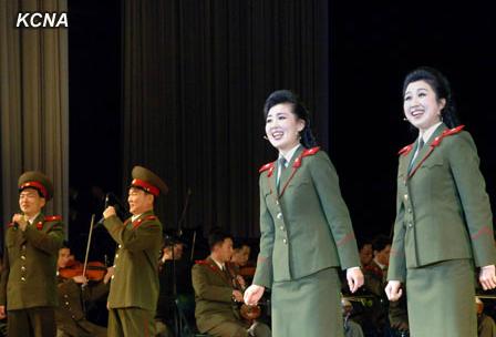 ���������Э����9�վٰ���Ϊ�ۺ��ݳ�����ף�����ճ��γ��ʹ���ίԱ��ίԱ��20����