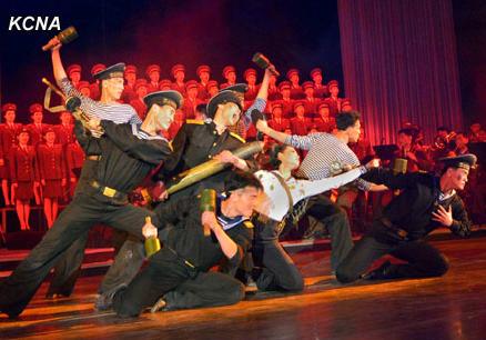 ���������Э����9�վٰ���Ϊ���ð�ͷɽǹ����Ӯȡ���ʤ�������ۺ��ݳ�����ף�����ճ��γ��ʹ���ίԱ��ίԱ��20���ꡣ