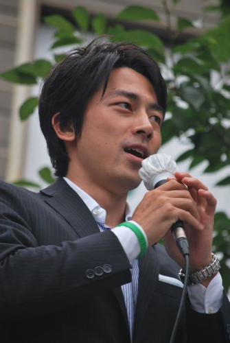 ����ͼ���ձ�ǰ����СȪ��һ��֮��СȪ������