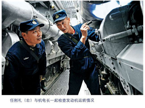 ��鷢������ת���