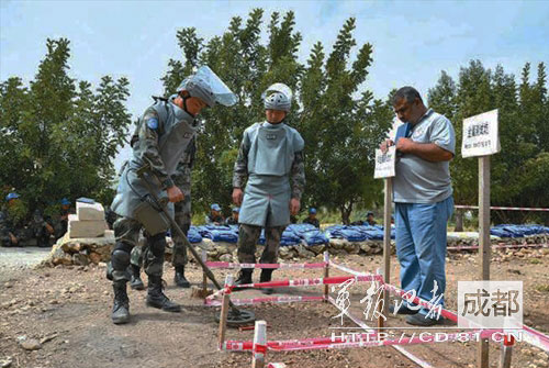 ̽�������Կ����ֳ��������� �㣩