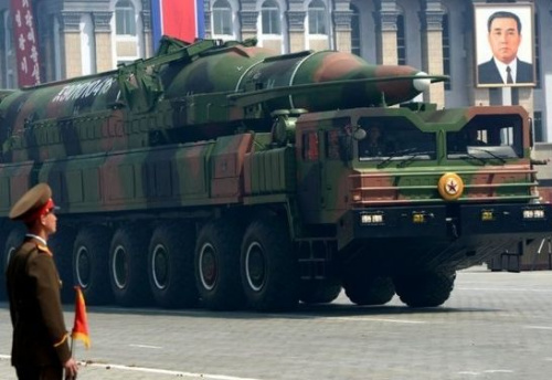 ����ͼ�������ı�ʽ��չ����KN-08����