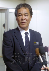 ͼΪ10�հ������������ش�������ʵĸ�����(��ͬ��)