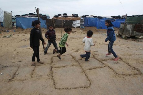 �����������ͯ��������ϲ���һ������Ӫ������Ϸ