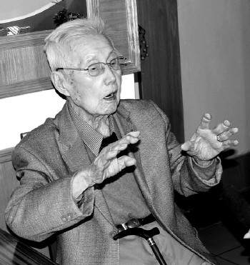 ��սʿ������