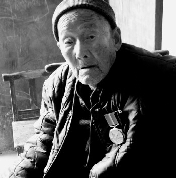 ��սʿ�����