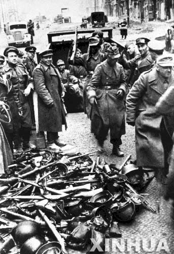 ���ֵĵ¾��в������������еͶ��