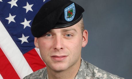 新闻中心 军事新闻  英国《卫报》4月16日报道称,美国一名阿拉斯加