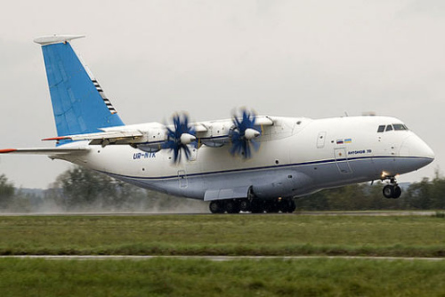 ����ͼ���ڿ�����70�����