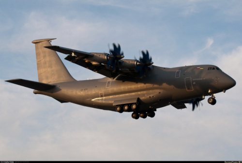 ��-70�������Ϳװ����