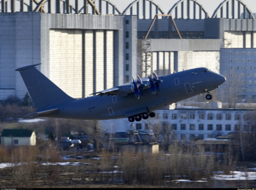 ��-70������̾����