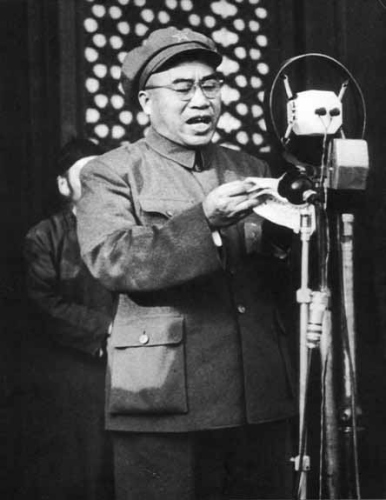 �����˾���ڿ�������Ͻ���