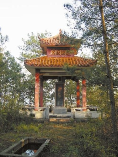 �»�����������������ͤ