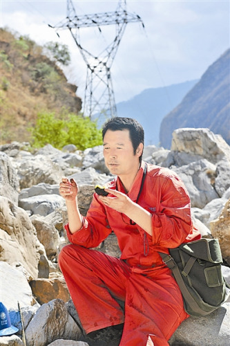 ��������Ұ��򵥳伢���� ����