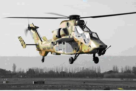 ŷ��HAD�͡�����ʽֱ����