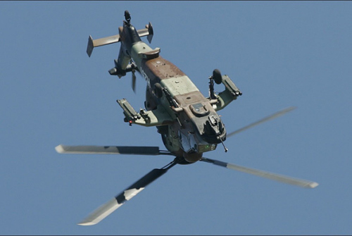 ������ʽֱ�����ؼ����б���