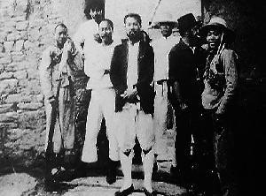 �����뱻�ٳֵ��������