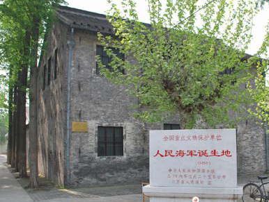 �й������ž����������ؾ�ַ��(����ͼ)