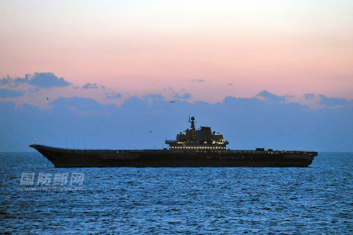 �����������Ժ�