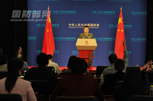 ��������������ָ��ֳ������������ŷ������������У�ش�������ʡ� ��¶��