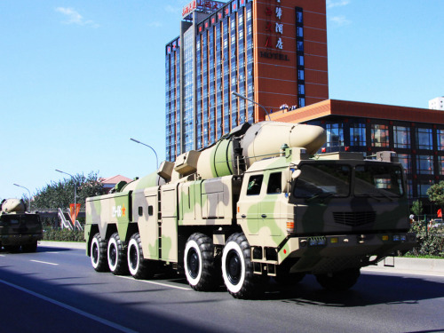 �й�����-21ս����������