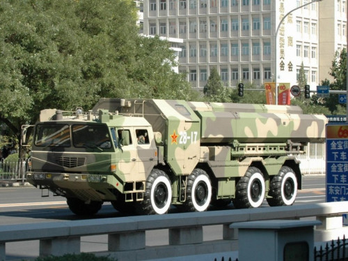 ����-10Ѳ���������䳵�о�״̬