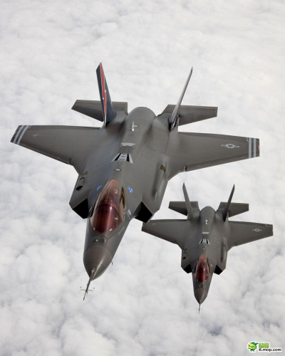 ����F-35Aս�����