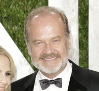 凯尔西•格拉默 凯尔西•格拉默