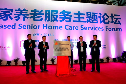 �������������������з������ƴ����Ե㡱��Ŀ����