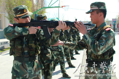 ��սʿ��һ���ǹ��ϰս��