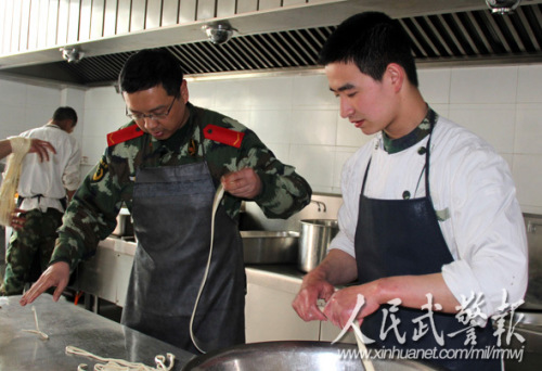 ������Աѧϰ������